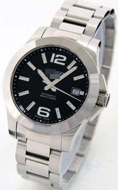 Wholesale Watch Dial L3.656.4.56.6