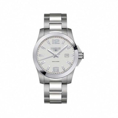 Wholesale Stainless Steel Men L3.659.4.76.6 Watch