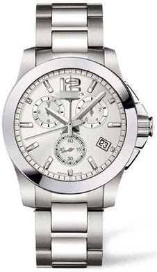 Wholesale Watch Dial L3.660.4.76.6