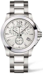 Wholesale Watch Dial L3.660.4.76.6