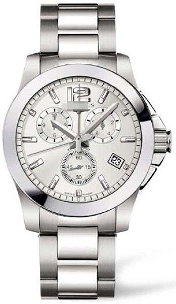 Wholesale Watch Dial L3.660.4.76.6