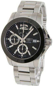 Wholesale Stainless Steel Watch Bands L3.661.4.56.6