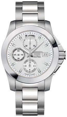 Wholesale Watch Dial L3.662.4.76.6