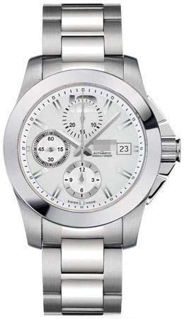 Wholesale Watch Dial L3.662.4.76.6