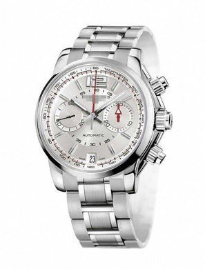 Wholesale Stainless Steel Men L3.666.4.76.6 Watch