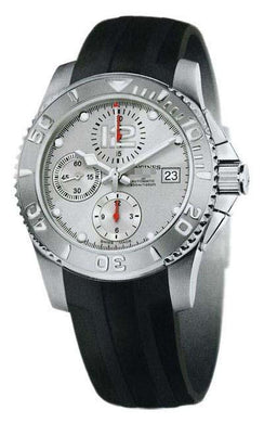 Wholesale Stainless Steel Men L3.673.4.76.2 Watch