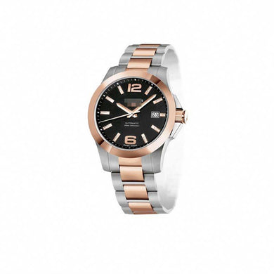 Wholesale Stainless Steel Watch Bracelets L3.676.5.56.7