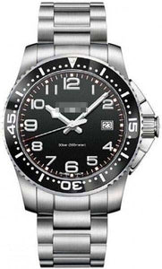 Wholesale Stainless Steel Men L3.689.4.53.6 Watch