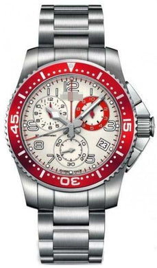 Wholesale Stainless Steel Men L3.690.4.19.6 Watch