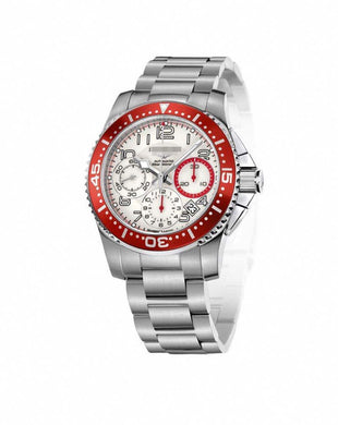 Wholesale Stainless Steel Men L3.696.4.19.6 Watch