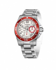 Wholesale Stainless Steel Men L3.696.4.19.6 Watch
