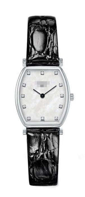 Custom Mother Of Pearl Watch Dial L4.205.4.87.2
