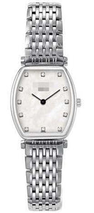 Customize Mother Of Pearl Watch Dial L4.205.4.87.6