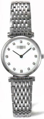 Wholesale Watch Dial L4.209.4.87.6