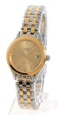 Wholesale Stainless Steel Watch Bracelets L4.274.3.32.7