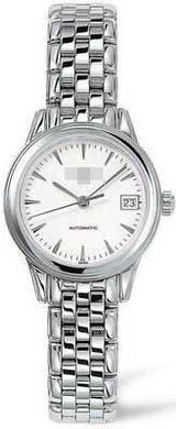 Wholesale Watch Dial L4.274.4.12.6