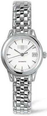 Wholesale Watch Dial L4.274.4.12.6