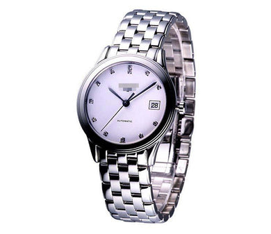 Customized Stainless Steel Watch Bands L4.274.4.27.6