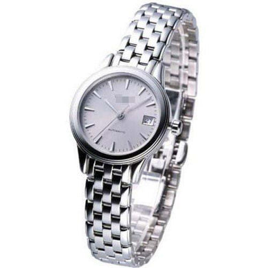Wholesale Stainless Steel Women L4.274.4.72.6 Watch