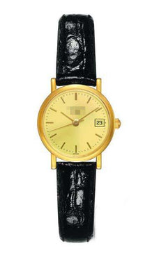 Wholesale Yellow Gold Women L4.277.6.32.0 Watch