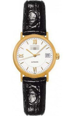 Wholesale Stainless Steel Women L4.321.2.15.2 Watch