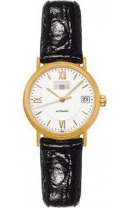 Wholesale Stainless Steel Women L4.321.2.15.2 Watch