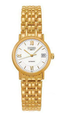 Wholesale Stainless Steel Women L4.321.2.15.8 Watch