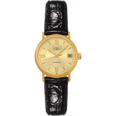 Wholesale Stainless Steel Women L4.321.2.45.2 Watch
