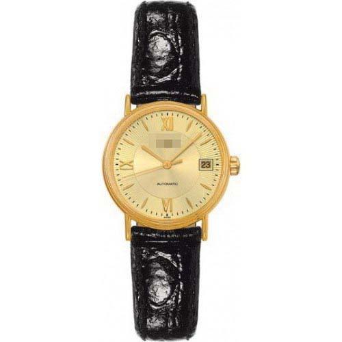 Wholesale Stainless Steel Women L4.321.2.45.2 Watch