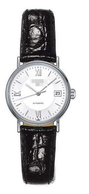 Wholesale Stainless Steel Men L4.321.4.15.2 Watch