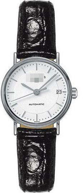 Wholesale Stainless Steel Women L4.321.4.18.2 Watch