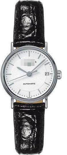 Wholesale Stainless Steel Women L4.321.4.18.2 Watch