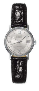 Wholesale Stainless Steel Women L4.321.4.75.2 Watch