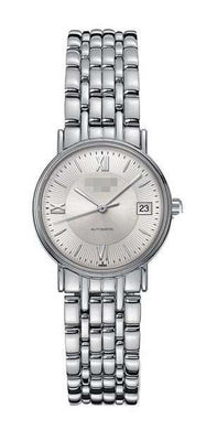 Wholesale Stainless Steel Women L4.321.4.75.6 Watch