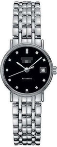 Wholesale Stainless Steel Women L4.321.4.97.6 Watch
