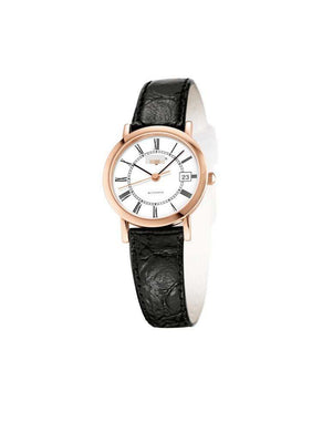 Wholesale Rose Gold Women L4.378.8.11.0 Watch