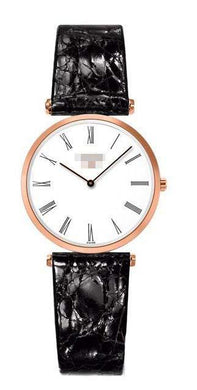 Wholesale White Watch Dial L4.512.1.11.2