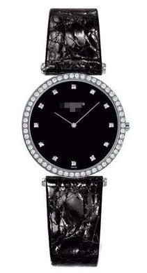 Wholesale Black Watch Dial L4.513.0.58.2