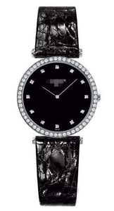Wholesale Black Watch Dial L4.513.0.58.2