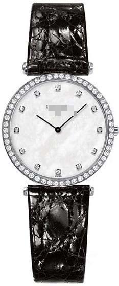 Wholesale Stainless Steel Women L4.513.0.87.2 Watch