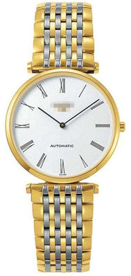 Wholesale Watch Dial L4.708.2.11.7