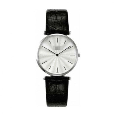 Wholesale Stainless Steel Men L4.709.4.73.2 Watch