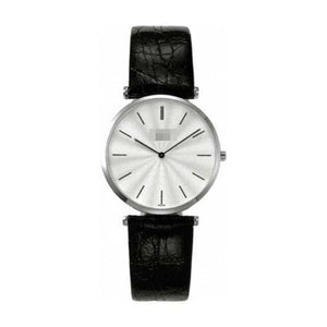 Wholesale Stainless Steel Men L4.709.4.73.2 Watch