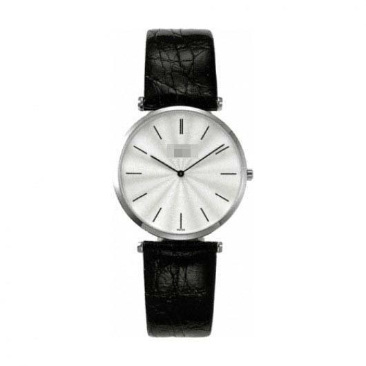 Wholesale Stainless Steel Men L4.709.4.73.2 Watch