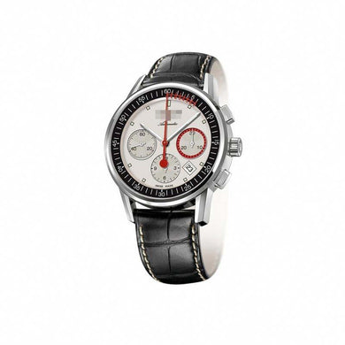 Wholesale Silver Watch Dial L4.754.4.72.4