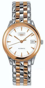 Customization Stainless Steel Watch Bracelets L4.774.3.22.7