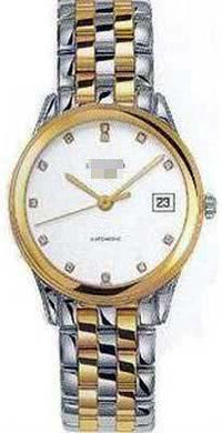 Wholesale Watch Dial L4.774.3.27.7
