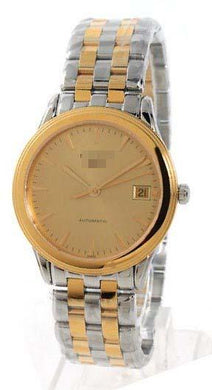 Wholesale Stainless Steel Watch Bracelets L4.774.3.32.7