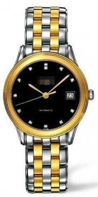 Wholesale Stainless Steel Watch Bracelets L4.774.3.57.7