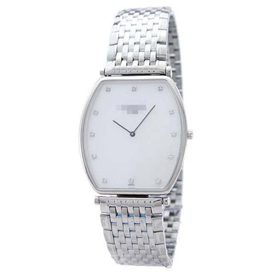Custom Watch Dial L4.786.4.87.6